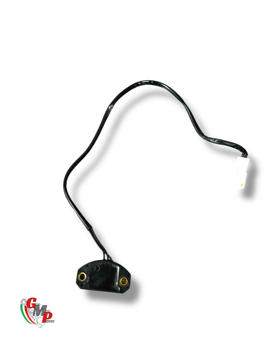 Gear Sensor - Ducati Monster