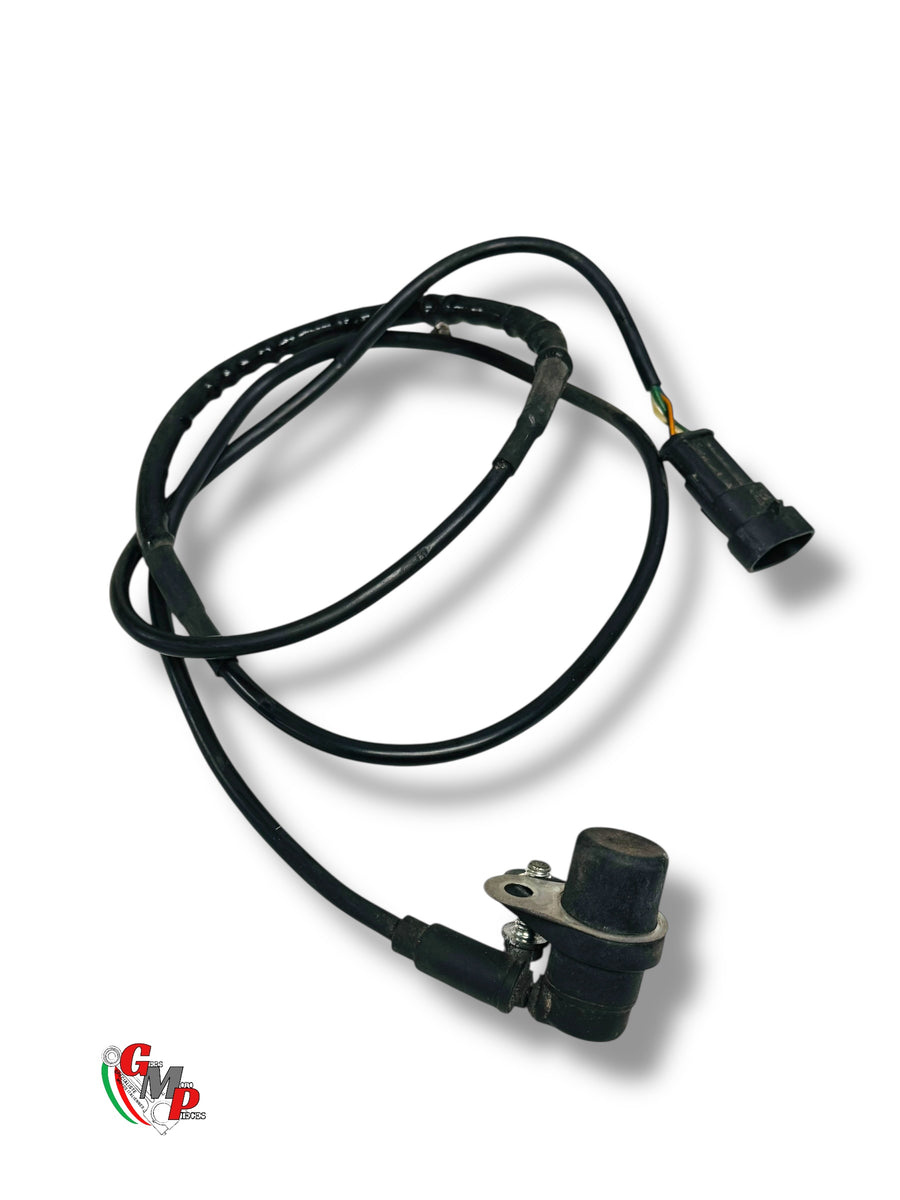 Speed sensor - Ducati