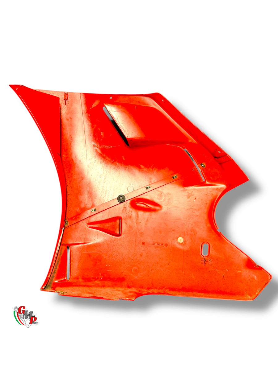 Complete right fairing - Ducati Superbike 916 1994