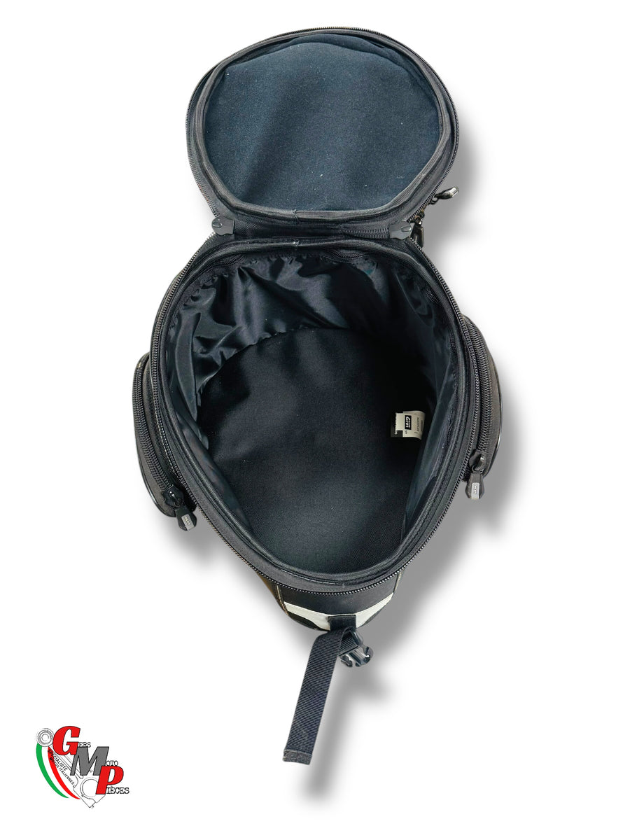 Ducati Performance Tank Bag - Ducati