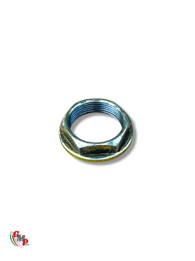Front Wheel Nut - Ducati