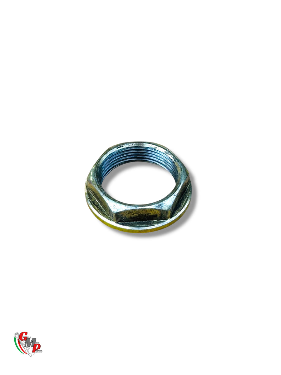Front Wheel Nut - Ducati