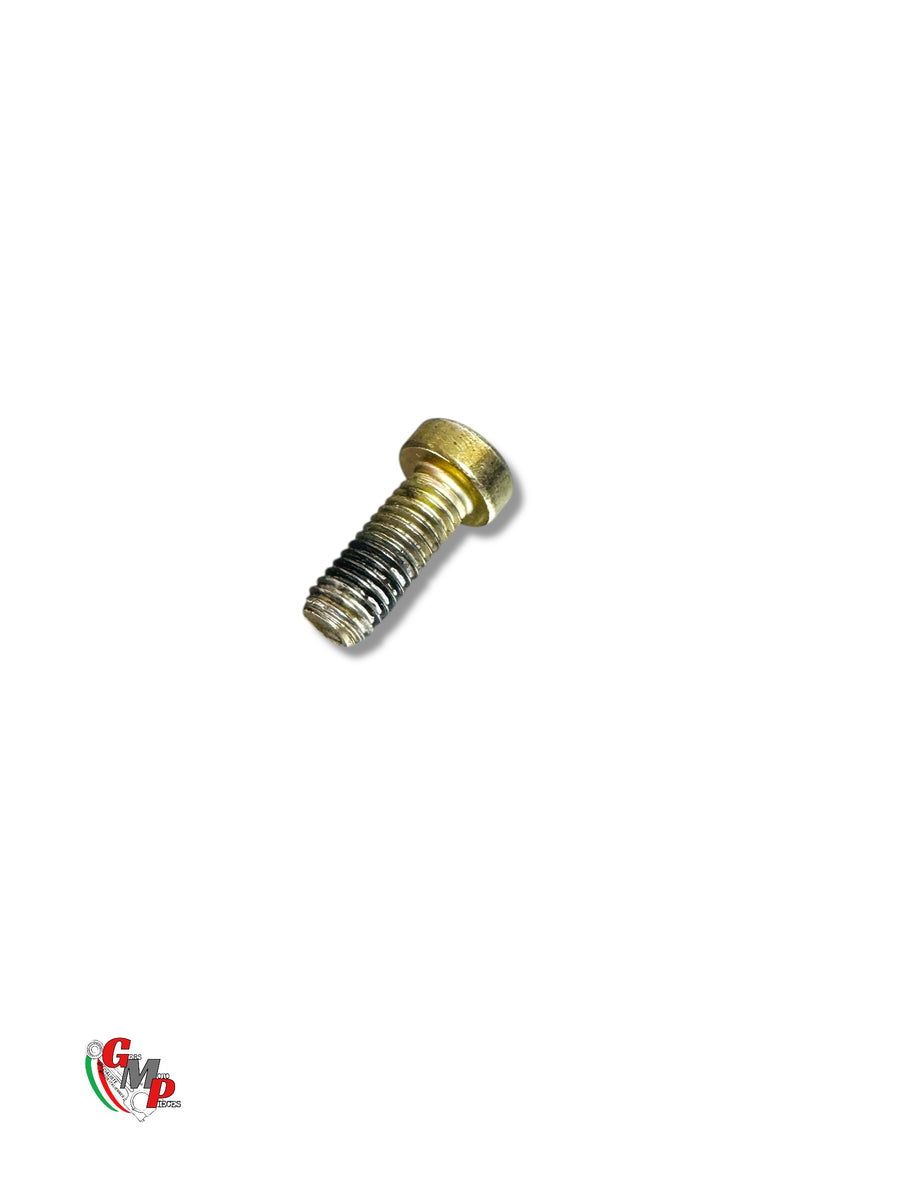 Screw M8x20 - Ducati