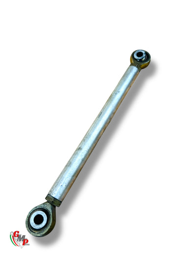 Shock Absorber Link - Ducati