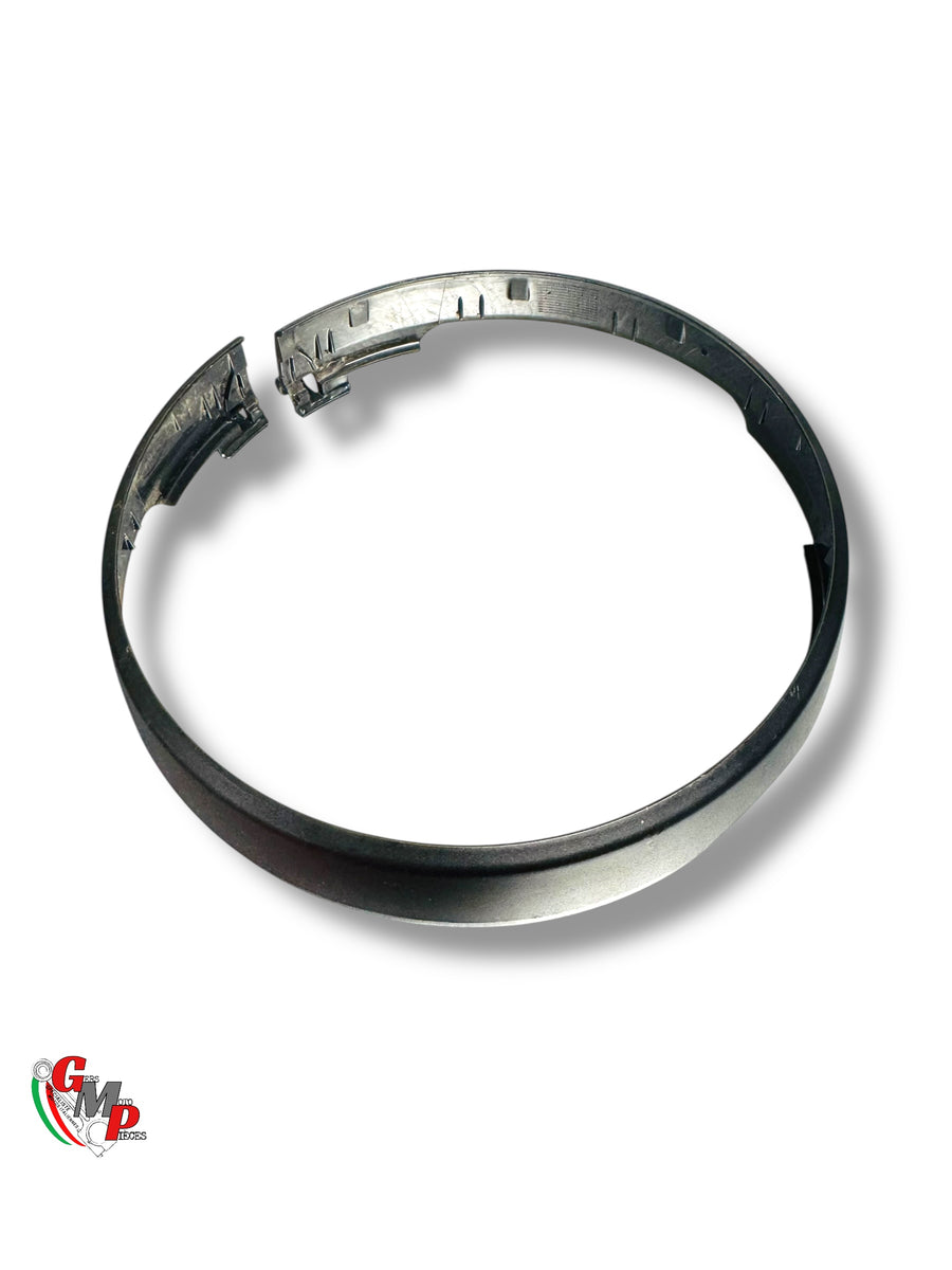 Plastic headlight surround - Ducati