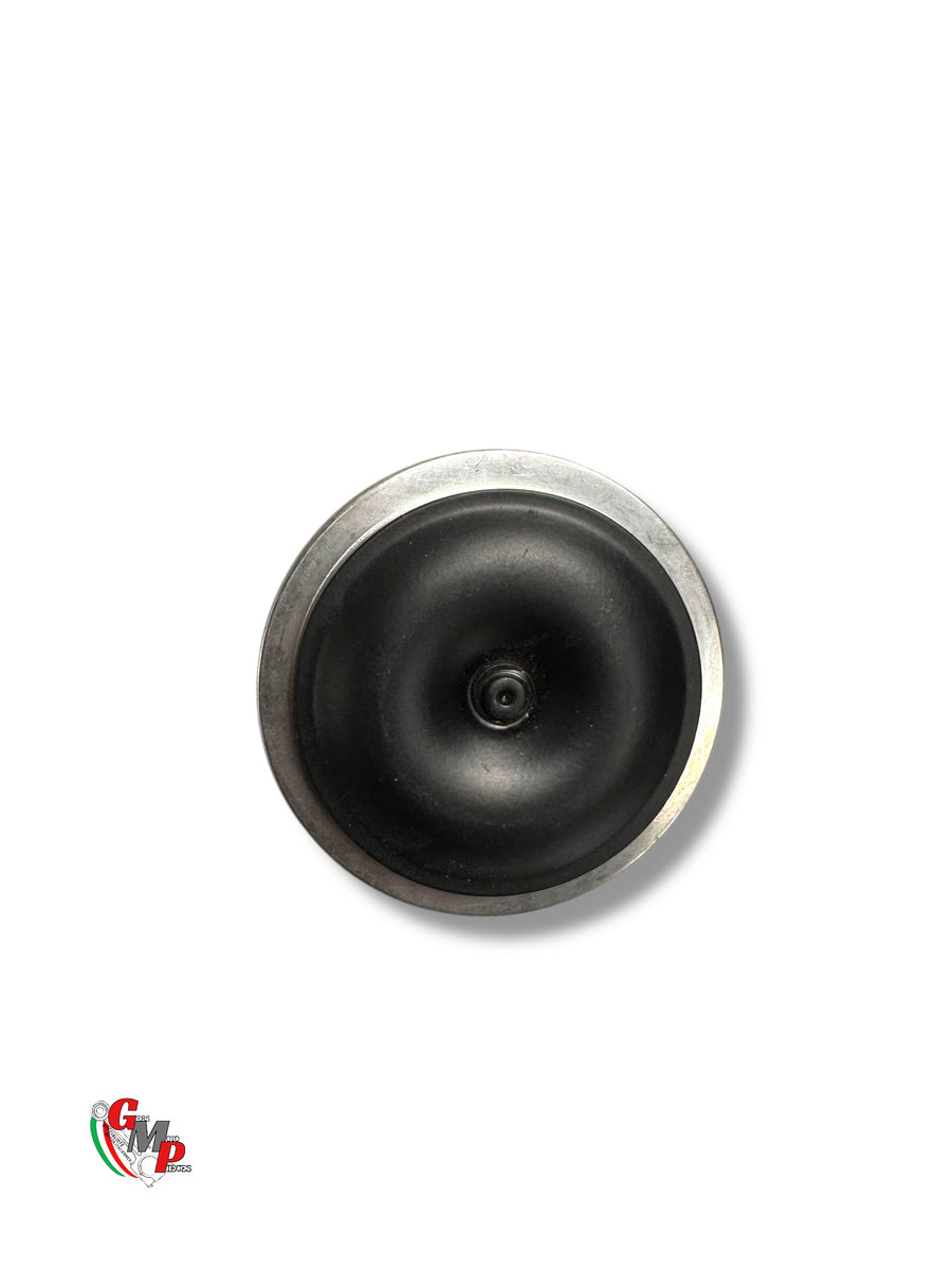 Original horn - Ducati