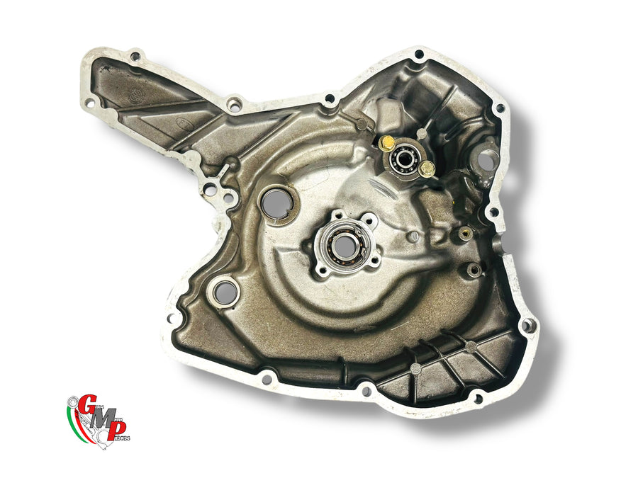 Alternator cover - Ducati
