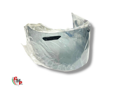 NEW Visor - ARAI RX7 - GP