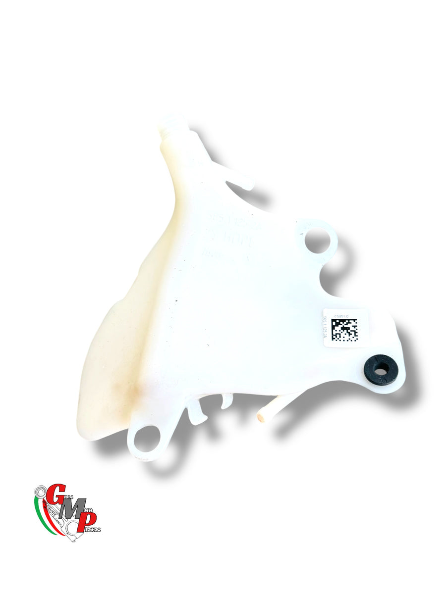 Expansion tank - Ducati