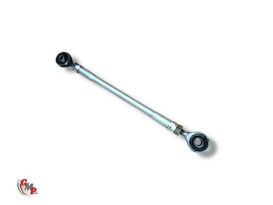 Selector Rod - Ducati