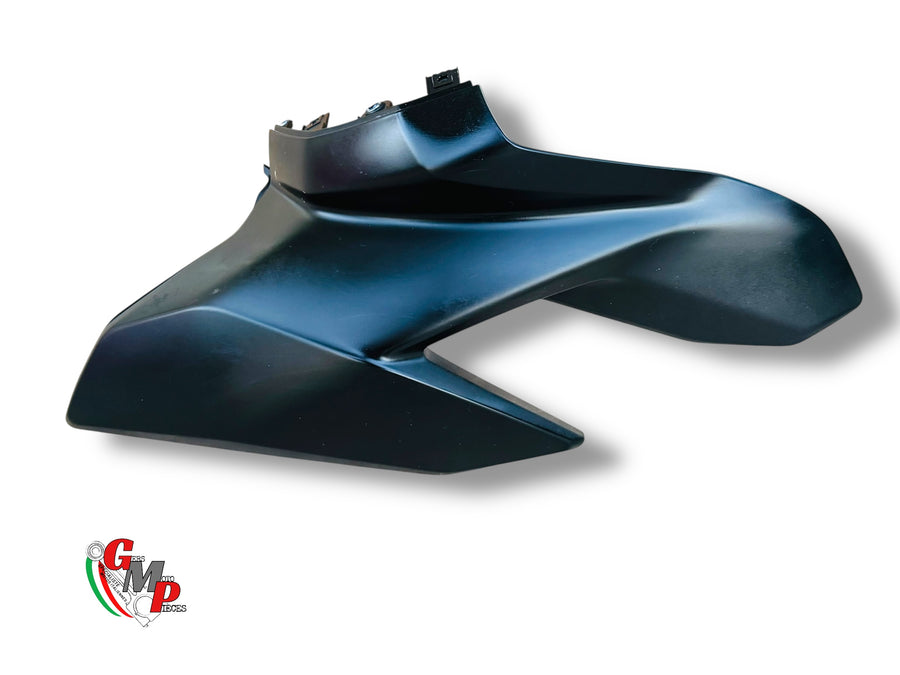 Left Fairing - Ducati
