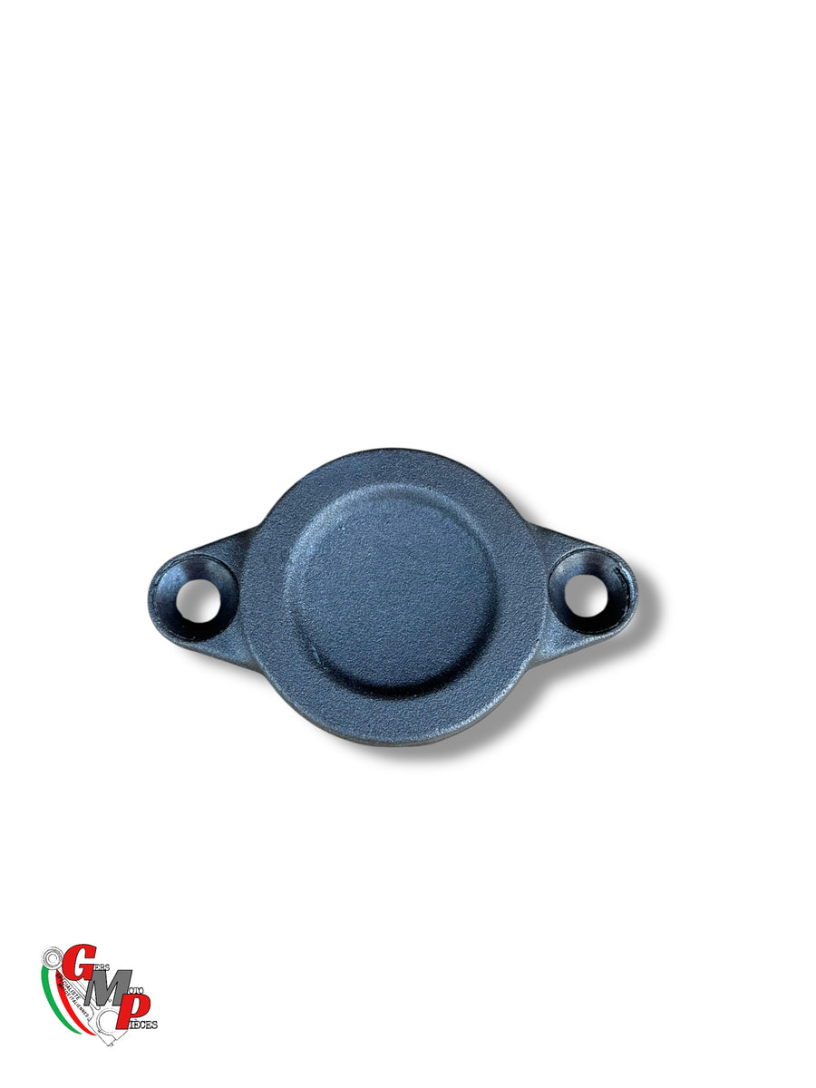 Alternator cover - Ducati