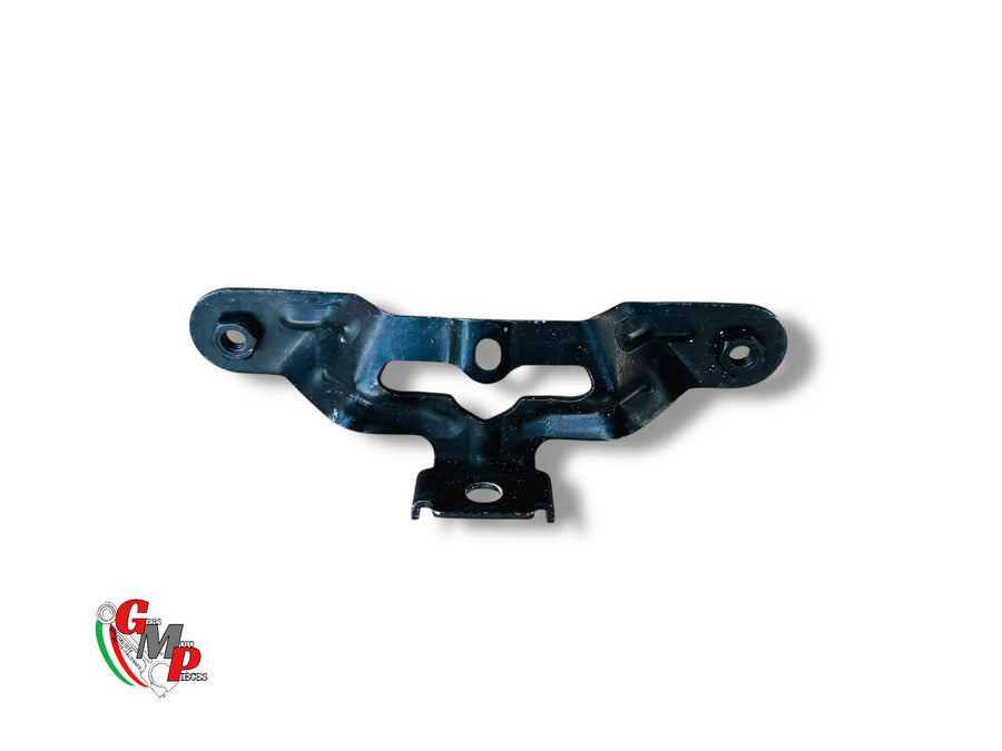 Fork support - Ducati