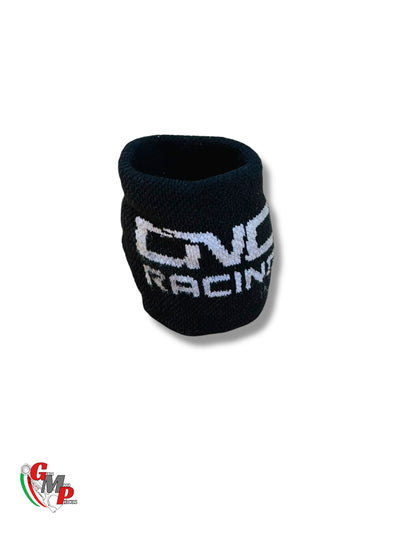 CNC Racing brake reservoir sock - Ducati