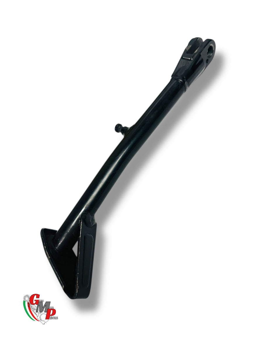 Side Stand - Ducati