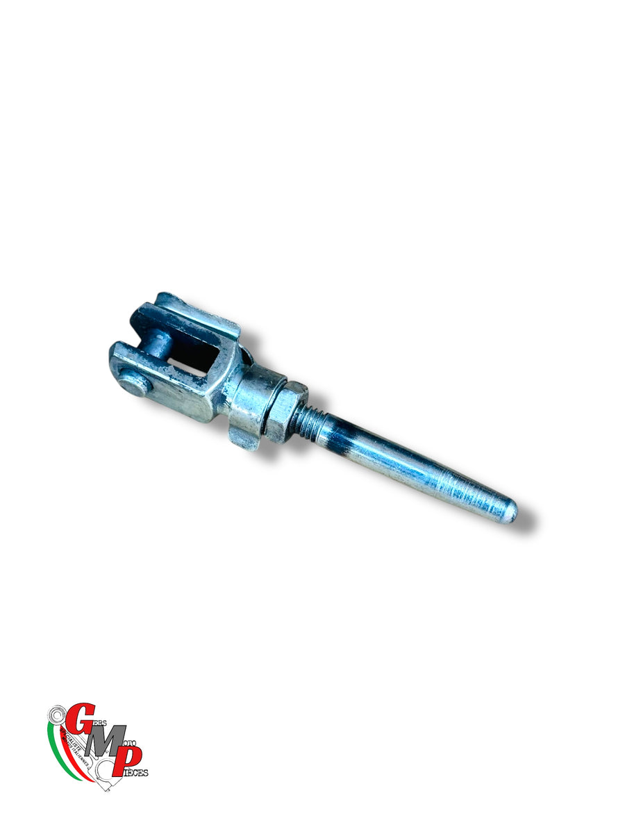 Rear Brake Push Rod - Ducati D