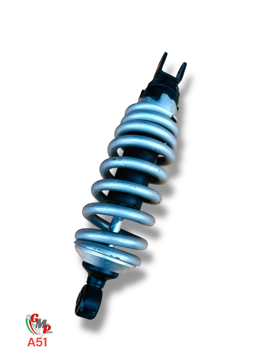 Original shock absorber - Ducati