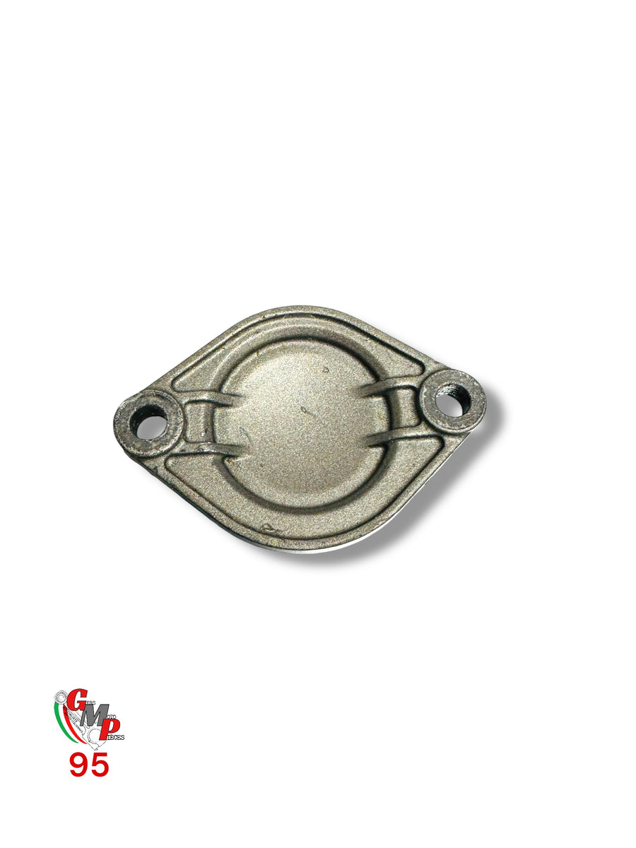 Oil filter plug - Ducati