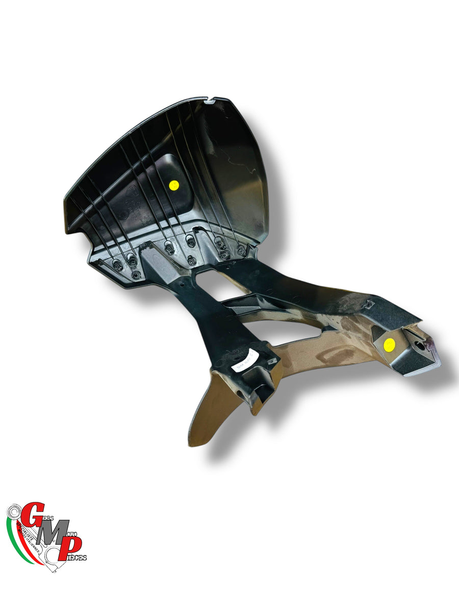 Rear mudguard / rear fender - Ducati