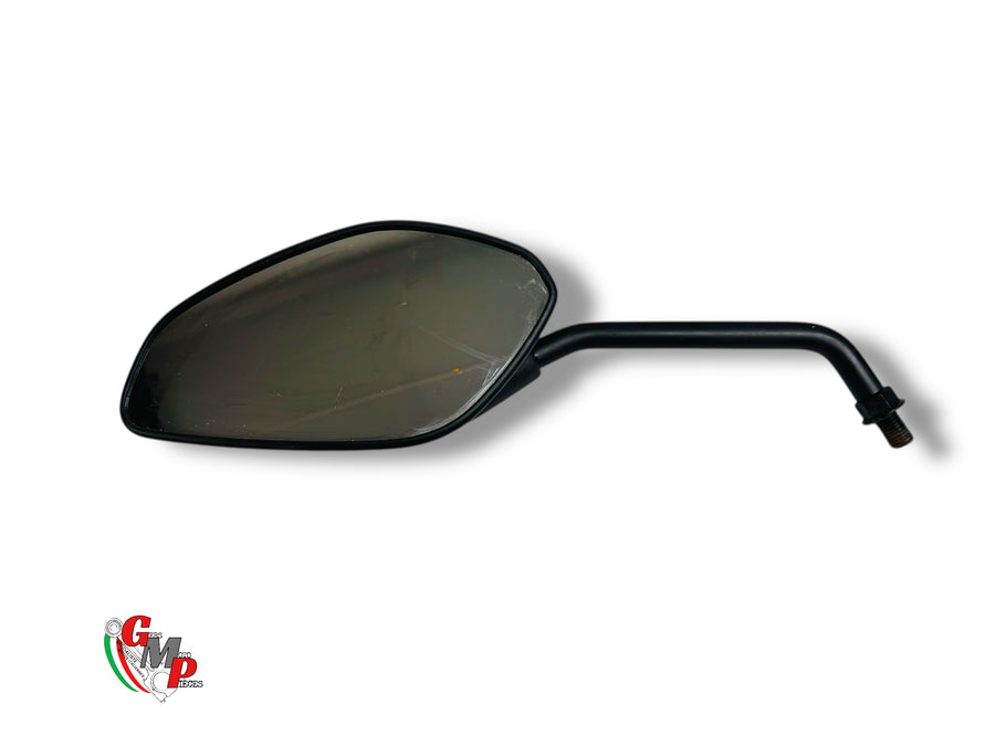 Left Mirror - Ducati