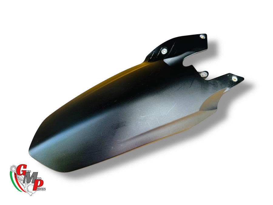 Rear mudguard - Ducati