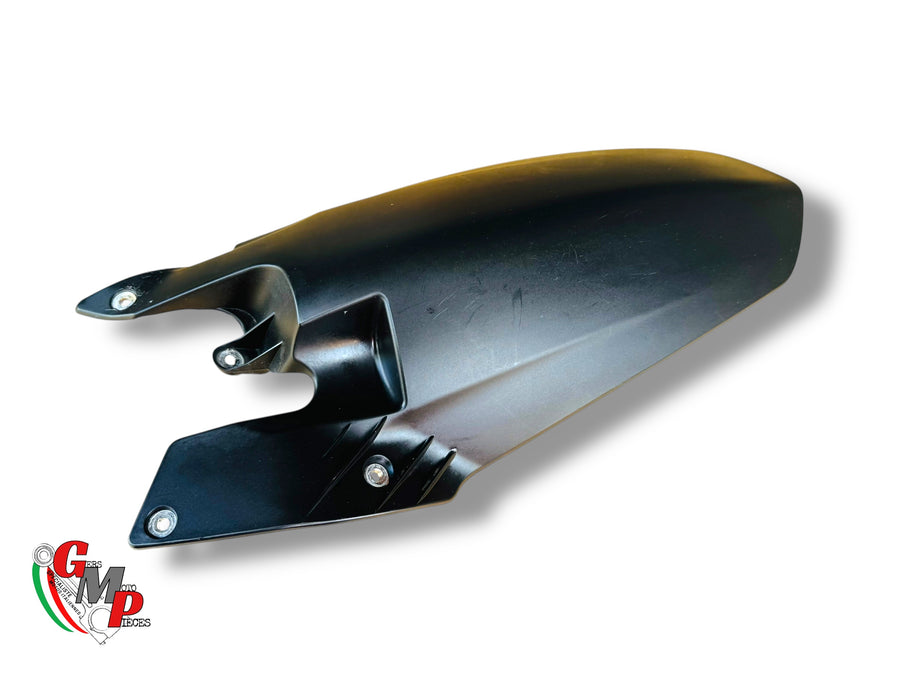 Rear mudguard - Ducati