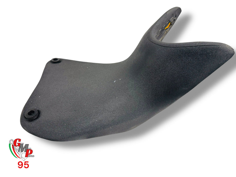 Pilot Seat - Ducati