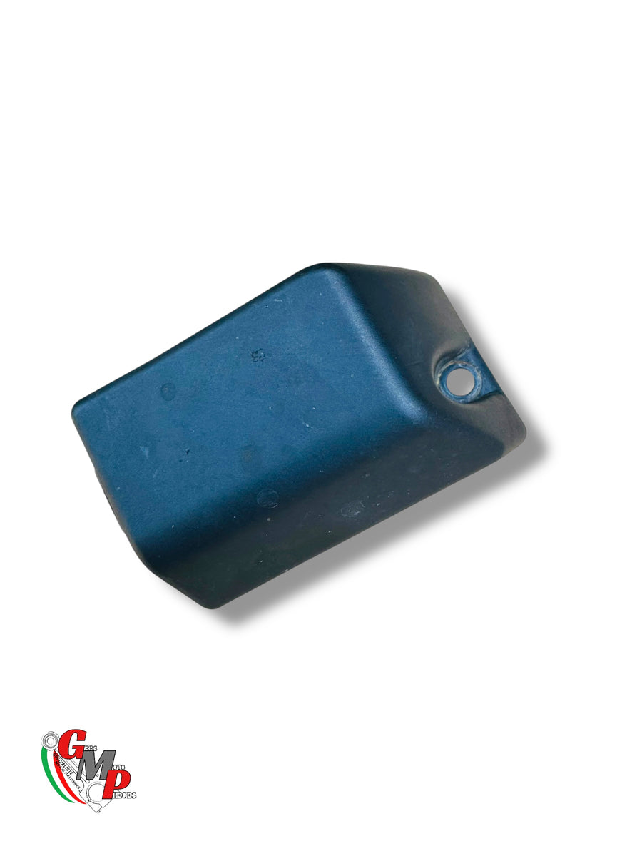 Starter Relay Cover - Ducati