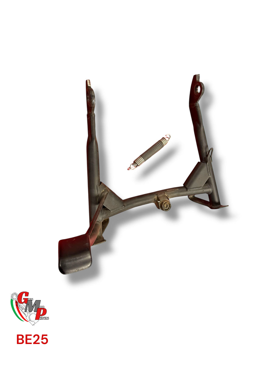 Center stand - Ducati