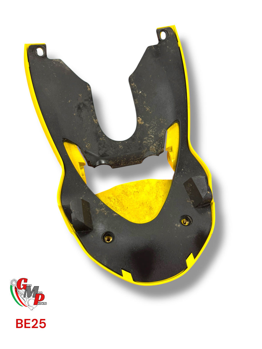 Original Rear Mudguard - Ducati