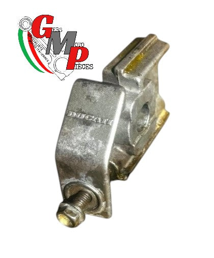 Complete Chain Tensioner - Ducati