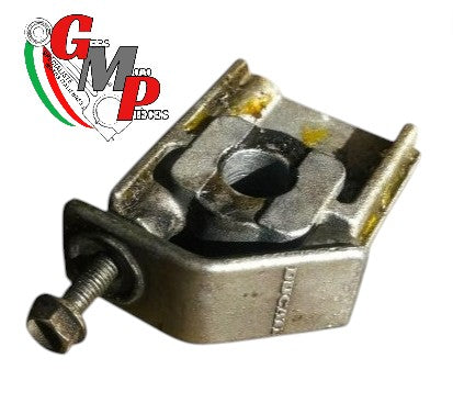 Complete Chain Tensioner - Ducati