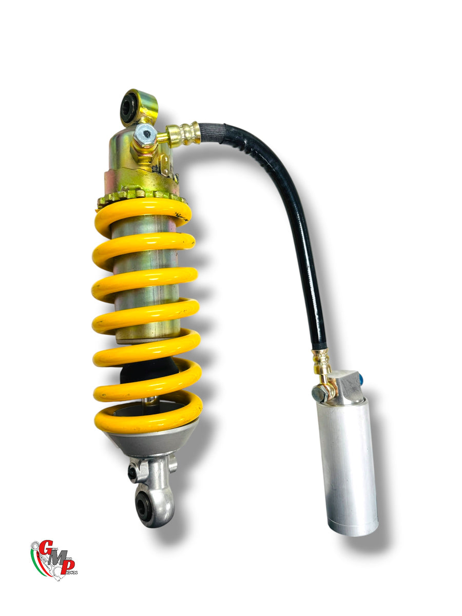NEW Shock Absorber - Ducati