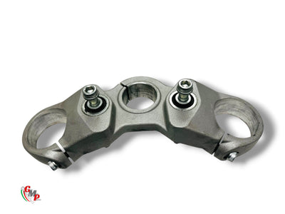 Upper Triple Clamp - Ducati