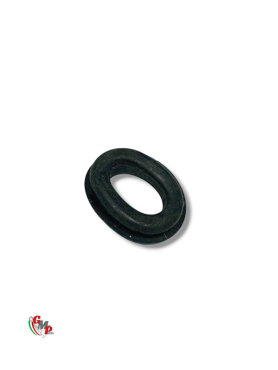 Cable Grommet - Ducati