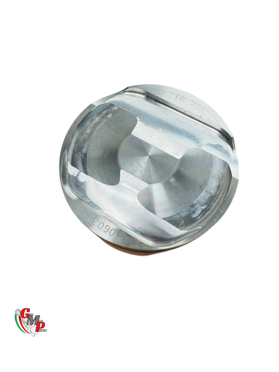 NEW Piston Only - Ducati