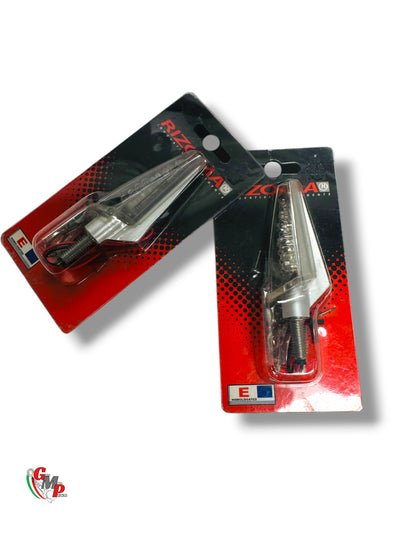 Rizoma NRC79 Turn Signal
