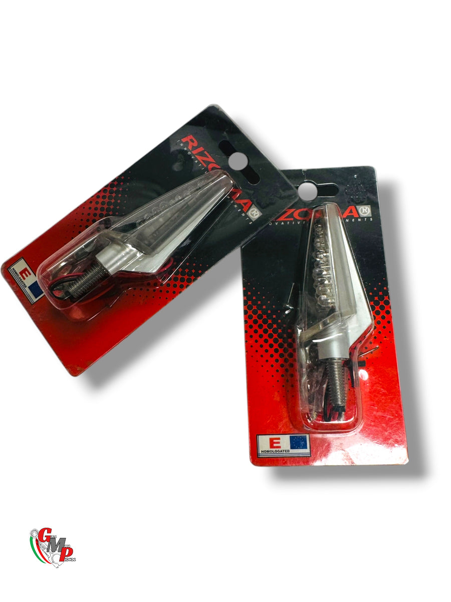 Rizoma NRC79 Turn Signal