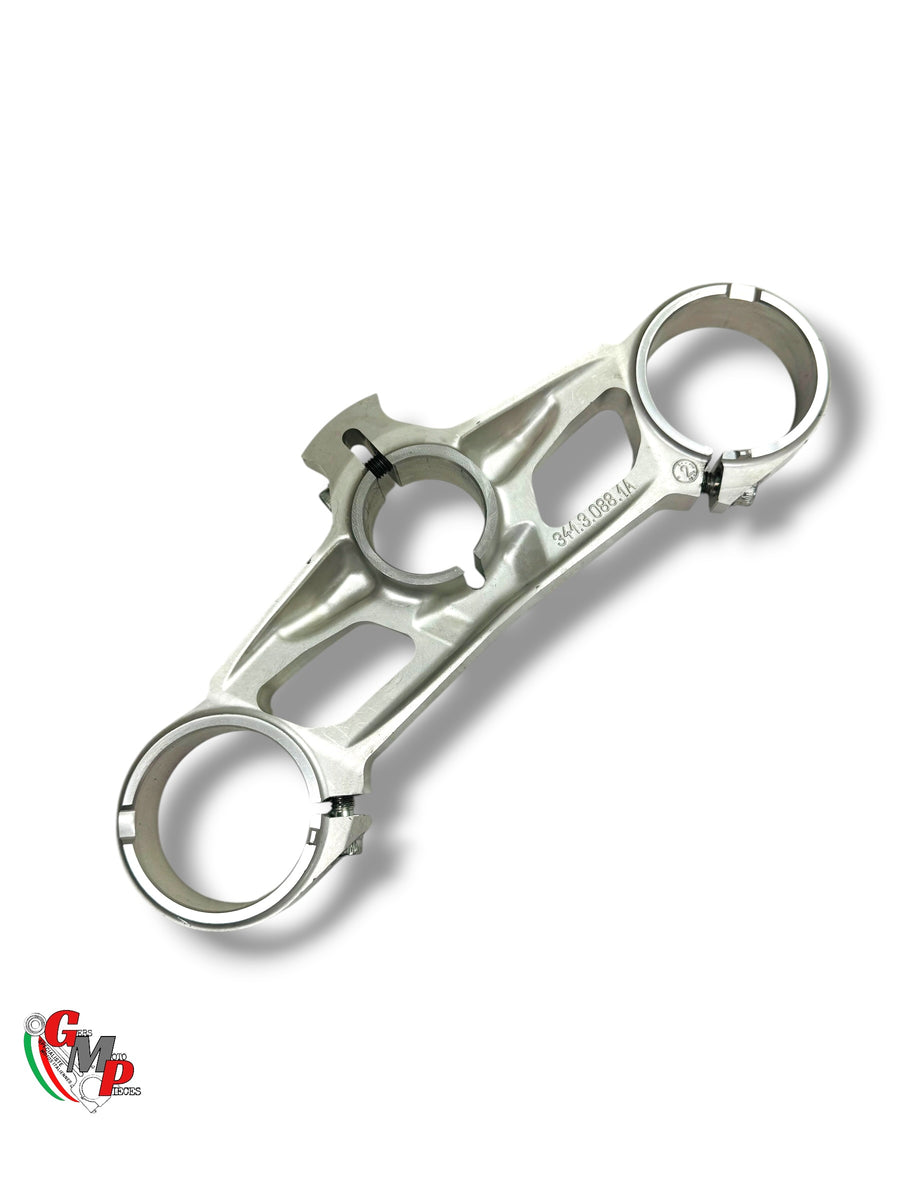 Steering Head - Ducati