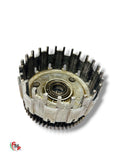 Cloche Embrayage - Ducati