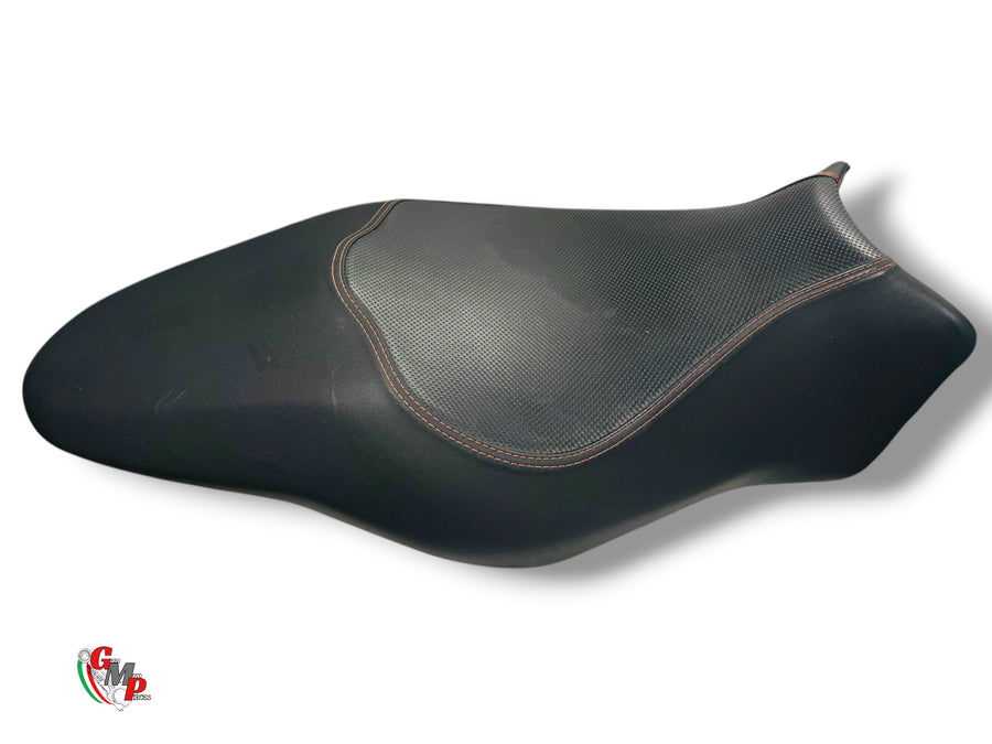 Comfort Seat +25MM - Ducati