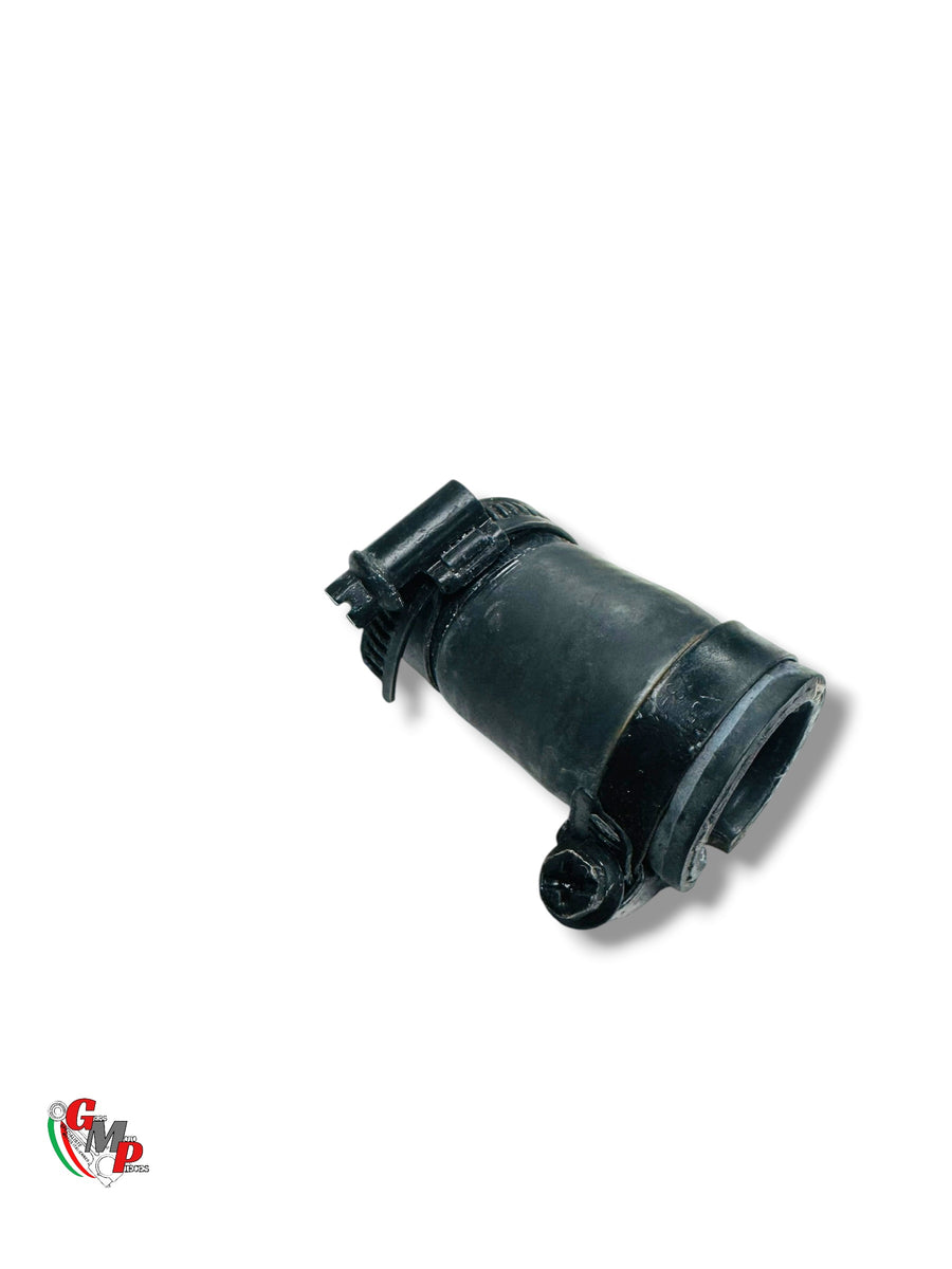 Thermostat Water Hose - Ducati