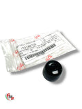 NEW Handlebar Vibration Damper - Ducati
