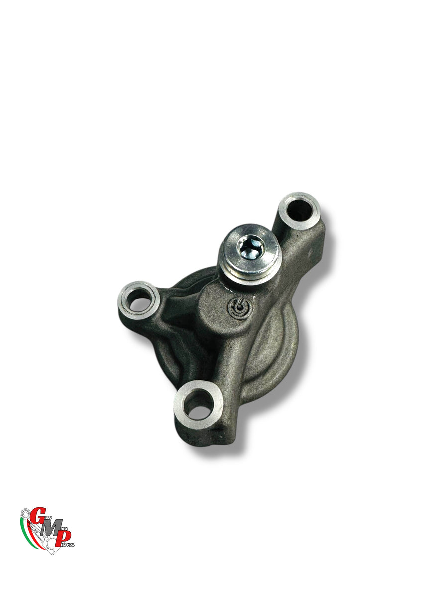 Clutch slave cylinder - Ducati