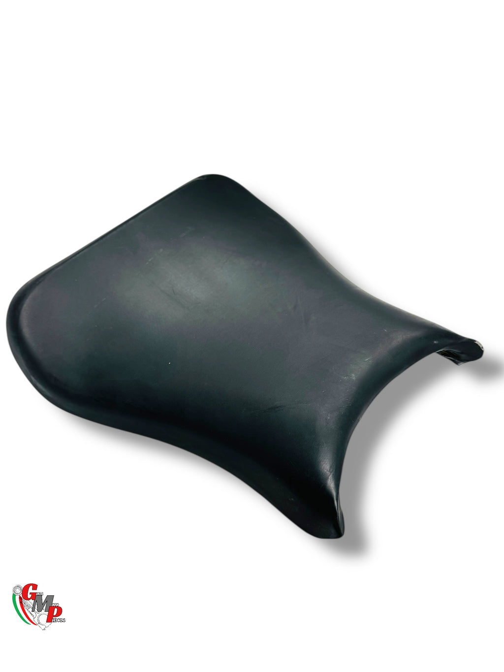 Two-Up Pilot Seat - Ducati