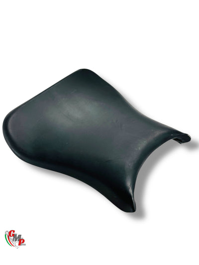 Two-Up Pilot Seat - Ducati