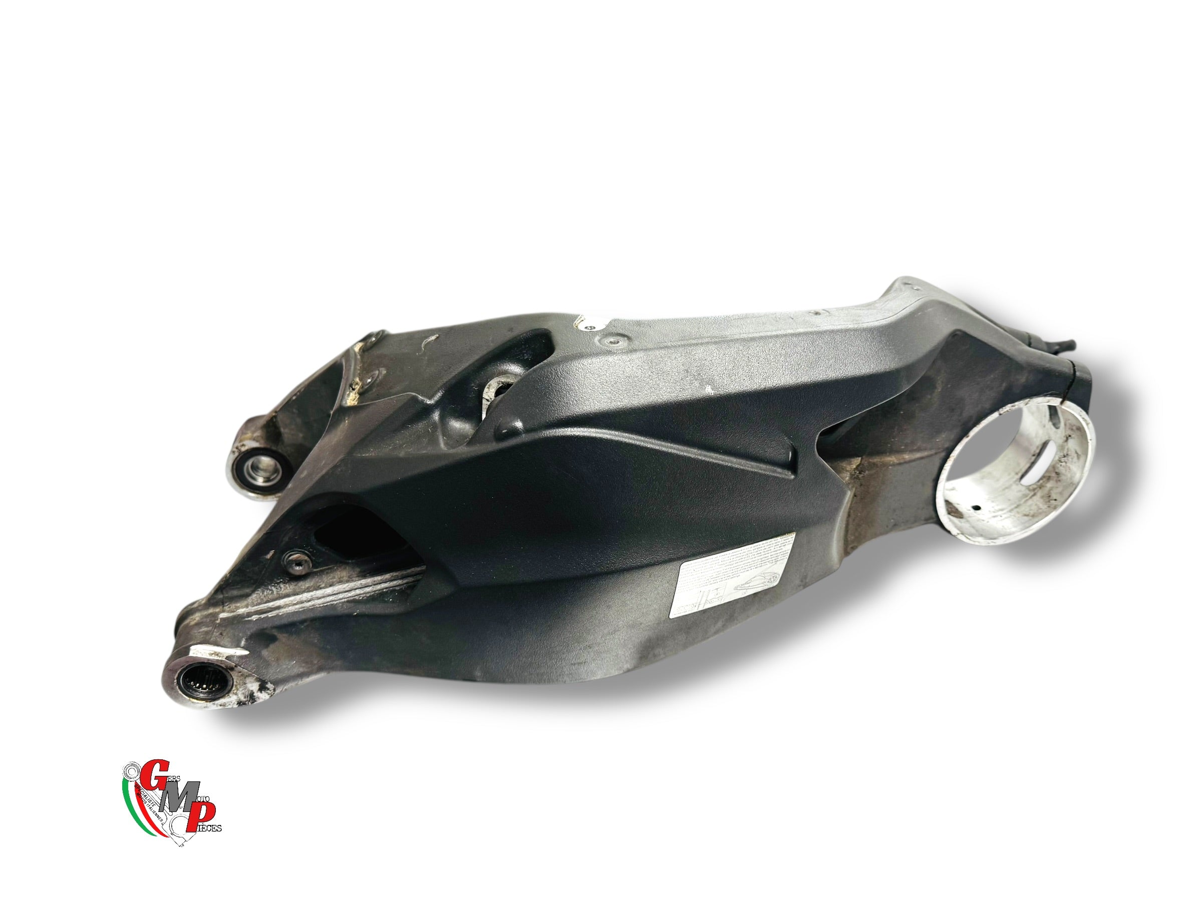 Bras Oscillant Arrière - Ducati