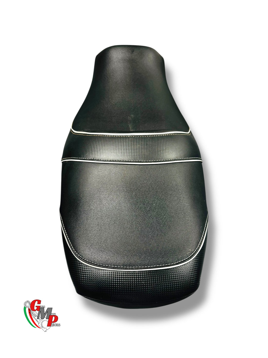 Comfort Seat - Ducati