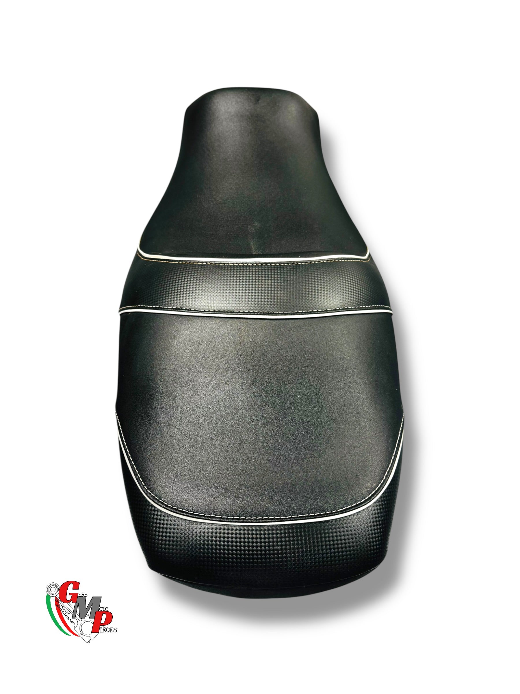 Comfort Seat - Ducati