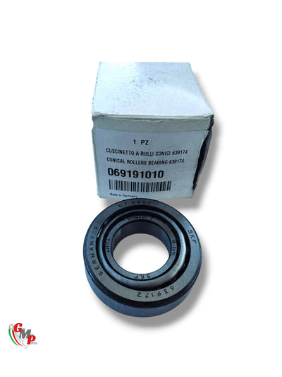 Roulement A Rouleaux Coniques 639174 NEUF - Ducati